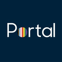 portaltraining
