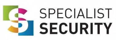 specialist security