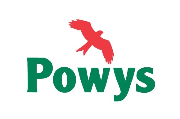 Consultation on Plans Covering Development and Land Use in Powys