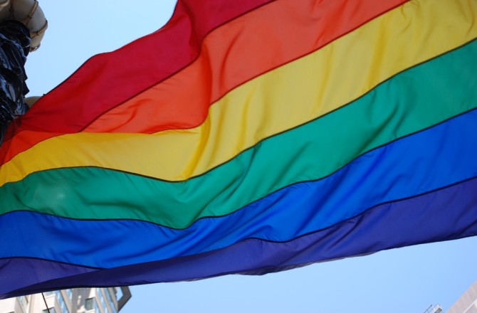 Pride Cymru Announces Plans for Pride Week in August