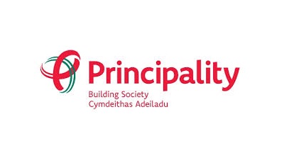 Principality Offers Support for Homeowners and Savers