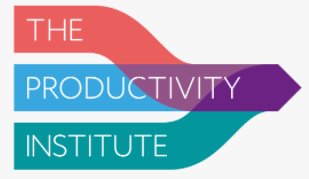 productivity institute
