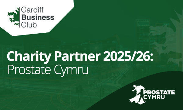 prostate cymru cbc