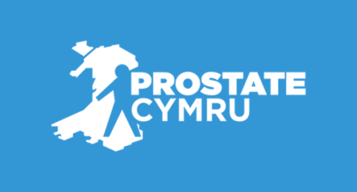 Prostate Cymru Launch New Toolkit for Businesses