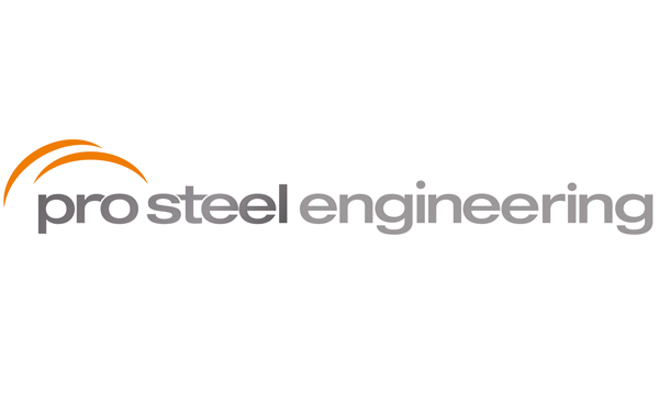 Pro Steel Receives Highest Awards By Ministry Of Defence