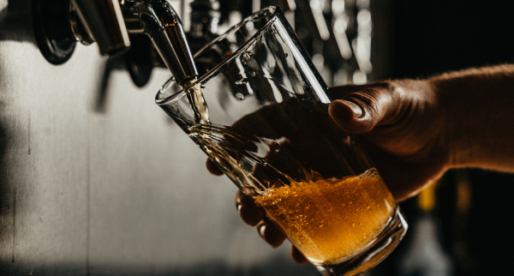 RICS Launches Consultation on the Valuation of Pubs and Other Licensed Leisure Premises