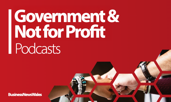 public _ podcast image 1