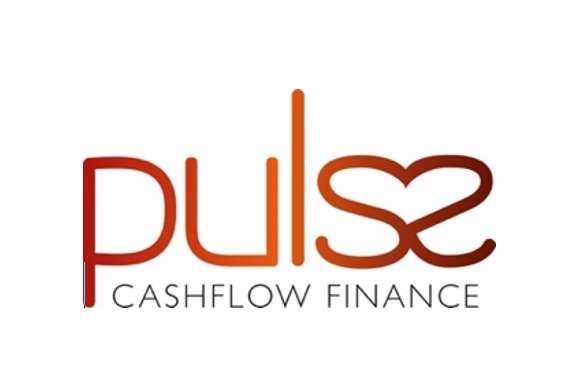 Nic Hanson Joins Pulse Cashflow to Support Growth in Wales