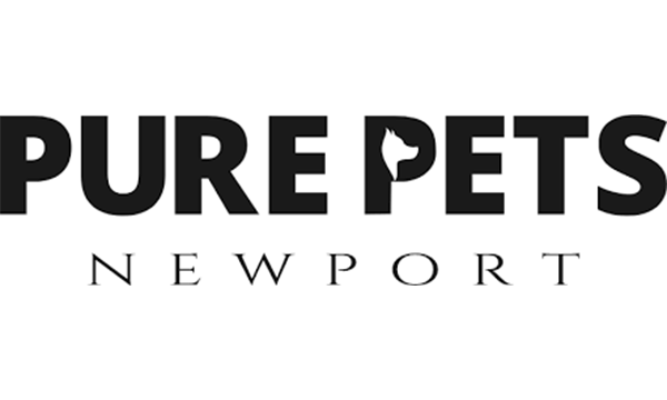 Newport Entrepreneur Expands Business Thanks To Pet Ownership Boom