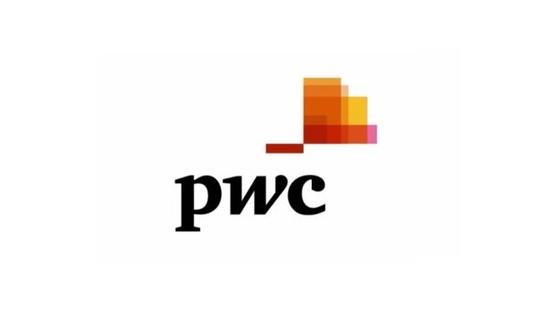 PwC Makes Major Investment in Over 1000 New Jobs in Cardiff