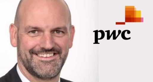 PwC Names Richard Cleary as Risk Leader for West & Wales