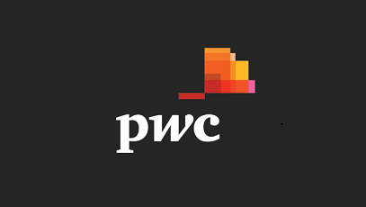 PwC Encourages Staff Back into Cardiff Office