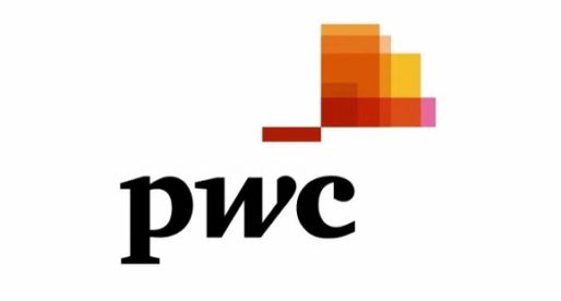 2,000 Welsh Students Take Part in PwC’s Online Skills Programme