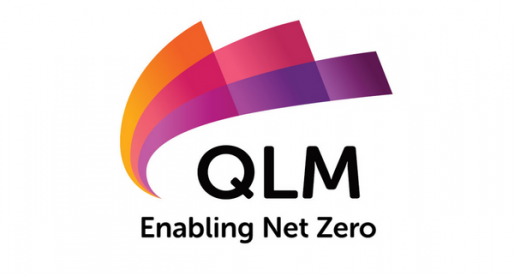 QLM announces £12m Series-A Funding to Advance Detection of Greenhouse Gas Emissions