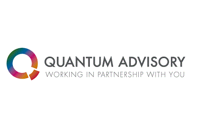 Quantum Advisory Welcomes Second Apprentice