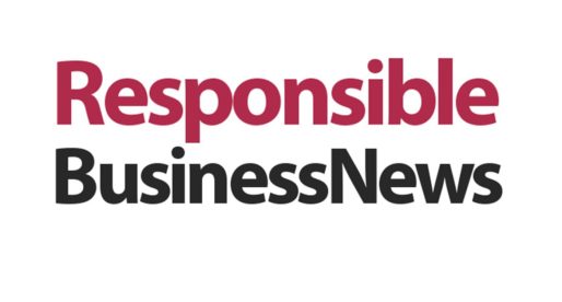 News Channel Set to Champion Work of Wales’ Ethical Businesses