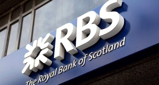 RBS Announce that Profits have Doubled for 2018