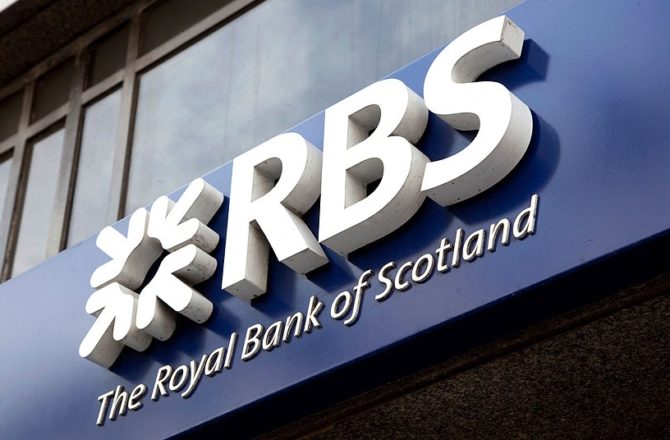 RBS’s SME Customers in Wales to Get Access to New Alternative Lending