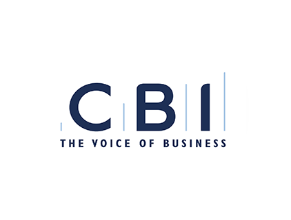 The CBI The CBI