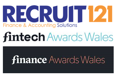 Finance Awards Wales Shortlist Announced