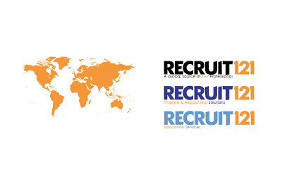 Recruit121 Recruit121