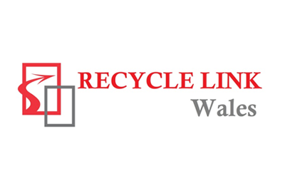 <strong> 20th June – Swansea </strong><br> Waste Management for Wales