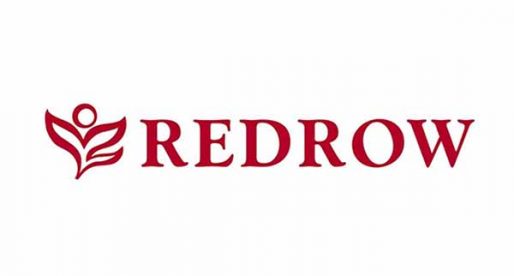 Redrow Awarded Five-Star Rating by the Home Builders Federations