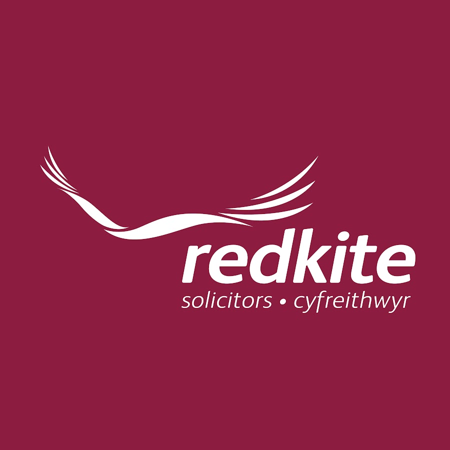 redkite