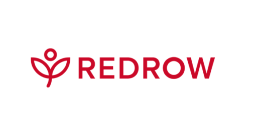 Redrow Unveils Creative First for the Housebuilding Industry