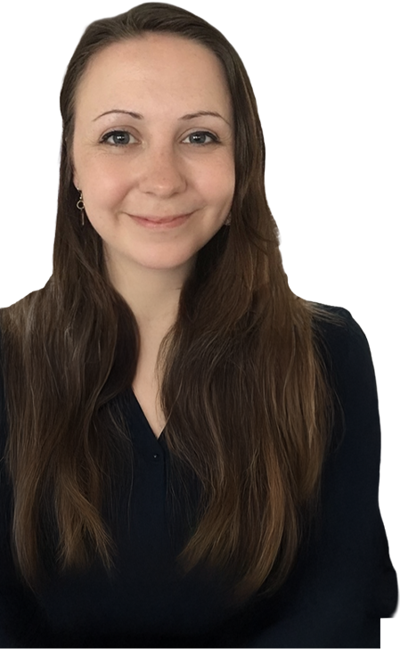 Dr Rosie Cane Dr Rosie Cane