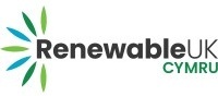 renewableuk_cymru_logo1