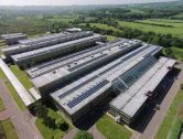 Renishaw Invests £50 Million in Its South Wales Manufacturing Site