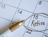 Self-Employed Pension Crisis Fears Renewed as Research Suggests 45% aren’t Saving
