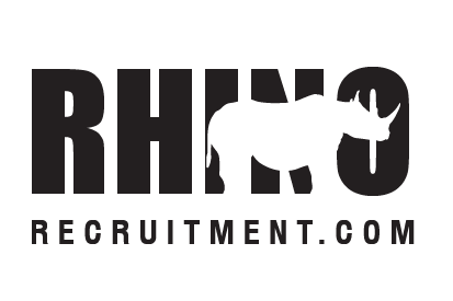 RhinoRecruitment.com Launches Commercial Division