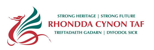 rhondda cynon taf