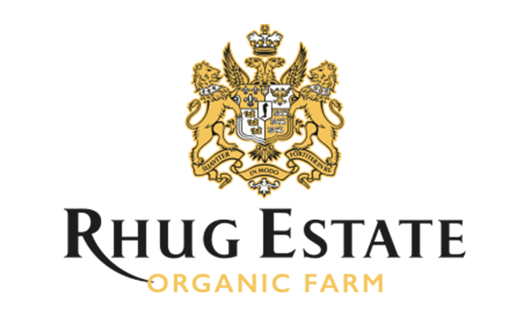 Surplus Carbon Produced at Rhug Estate Set to Benefit Every Customer