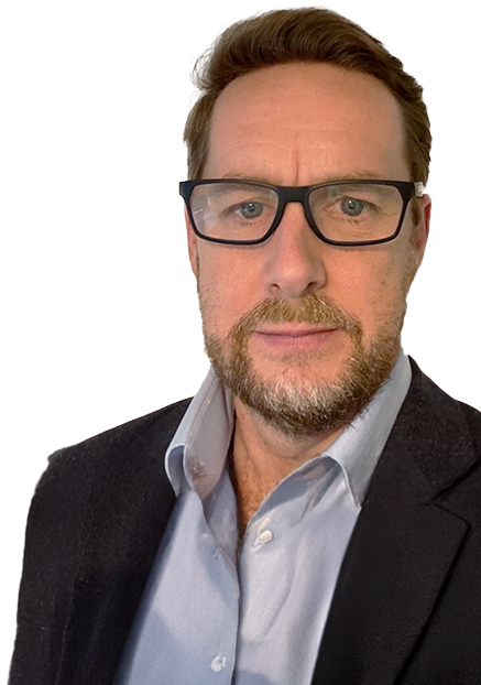Richard Anderson Business Development Manager - Wales  BT 