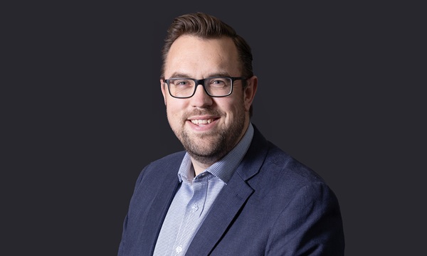 richard-medd