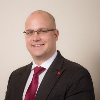 17.09.18 - Prince's Trust richard selby
