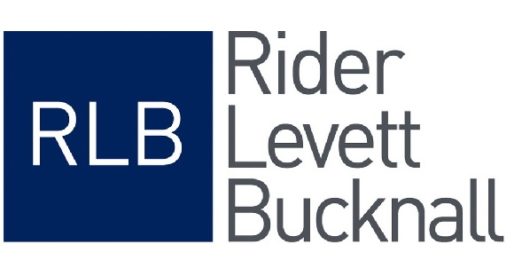 Rider Levett Bucknall Shows Growth Strategy with New Office in Wales