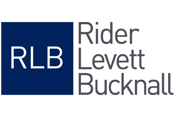 Rider Levett Bucknall Shows Growth Strategy with New Office in Wales