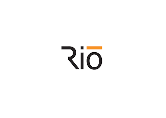Rio Architects Announces Three New Directors and Significant Senior Promotions