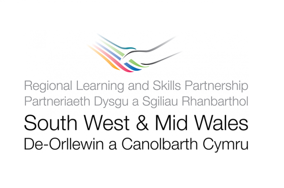 Chair Wanted for SW Wales Regional Learning and Skills Partnership