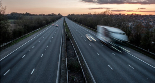Infrastructure Upgrades Key to Driving Economic Growth in Wales