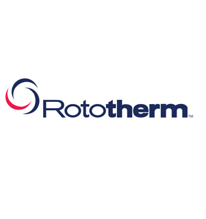 Rototherm Logo
