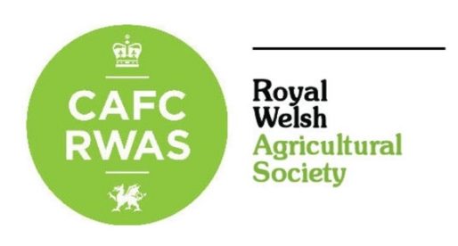 Business News Wales to Produce this Year’s Royal Welsh Winter Fair