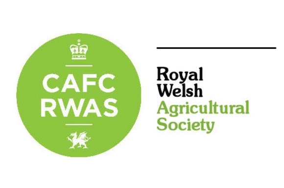 Royal Welsh Agricultural Show Cancelled for 2021