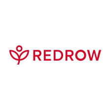 South Wales Division Takes Two Top Spots at Redrow Awards