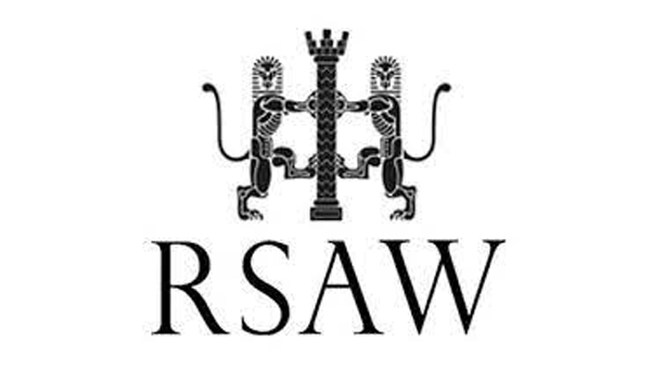 RSAW