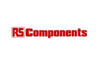 <strong>Exclusive Interview: </strong>Dave Cole, DesignSpark Platform Manager at RS Components